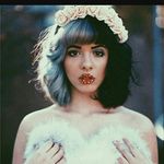 Nathan pruitt - @melanie_is_my_side_bae - Instagram