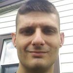 Nathan Pruitt - @pruitt.nathan - Instagram