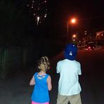 Nathan Pruitt - Facebook