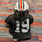 Nathan pruitt - @nate.19_06 - Instagram