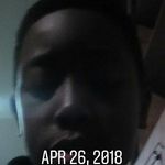 Nathan Pruitt - @nathanzpruitt - Instagram