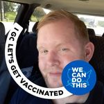 Nathan Pruitt - @nathanpruitt3510 - Instagram