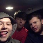 Nathan Pruitt - Facebook