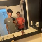 Nathan Pruitt - @nathan_pruitt1216 - Instagram