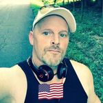 Nathan Pruitt - @garenegade706 - Instagram