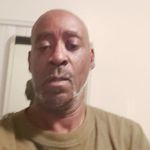 Nathan Pruitt - @nathanpruitt816 - Instagram