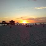 Nathan Pruitt - @nathanp4 - Instagram