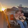 Nathan Pruitt - @nathanpruitt075 - TikTok