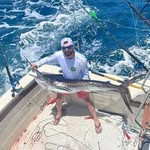 Nathan Pruitt - @pruitt_can_do_it12 - Instagram
