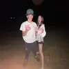 Nathan Pruitt - @nathanpruitt03 - TikTok