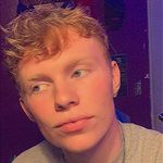 Nathan Pruitt - @nate313pruitt - Instagram