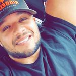 Nathan Pruitt - @natethegolfer - Instagram