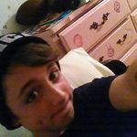 Nathan Pruitt - @nathanpruitt - Instagram