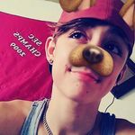 nathan pruitt - @x_itz_nate_here_x - Instagram