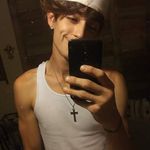 Nathan Pruitt - @nathan_pruitt18 - Instagram