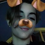 Nathan Pruitt - @nathan.pruitt.1029 - Instagram