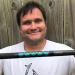 Nathan Pruitt - @fishingobx - Instagram
