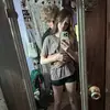 Nathan Pruitt - @not_n88 - TikTok
