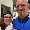 Nathan Pruitt - @nathan.pruitt4 - TikTok