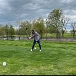 Nathan Pruitt - @nat3.pruitt33 - Instagram