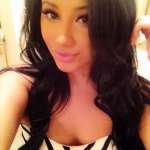Nathan Pruitt - @nathanpruitt4262 - Instagram