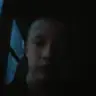 Nathan Pruitt - @nathanpruitt81 - TikTok