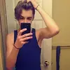 Nathan Pruitt - @nathanpruitt4 - TikTok