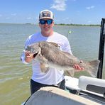 Nathan Pruitt - Facebook