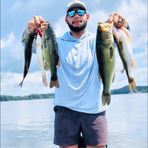 Nathan Pruitt - Facebook