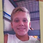 Nathan Pruitt - @nate_2003_pruitt - Instagram