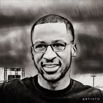 Nathan Pruitt - @npruitt_ - Instagram