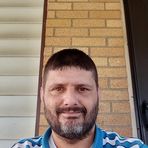 Nathan Pruitt - Facebook