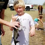 Nathan pruitt - @n0t_n3t3 - Instagram