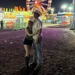 Nathan Pruitt - @nathan19191929 - Instagram