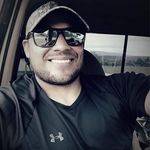 Nathan Pruitt - @nukeworker77 - Instagram