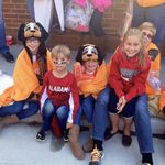 Nathan Pruitt - @natep130 - Instagram