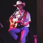 Nathan Pruitt - @nathanpruitt075 - Instagram