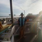 Nathan Pruitt - Facebook