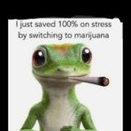 Nathan Pruitt - Facebook