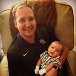 Nathan Pruitt - @nathanpruitt22 - Instagram