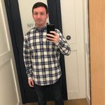 Nathan Pruitt - @nathanlpruitt - Instagram