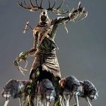 Nathan Pruitt - @grimmmonster - Instagram