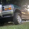 🦆 Jonathan Pryor 🦆🇺🇸 - @jonathan.pryor1 - TikTok