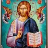 jesus love you - @johnathanpryor - TikTok