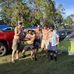 Nate Pryor - Facebook