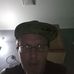 Nate Pryor - Facebook