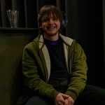 Nathan Pryor - @puggpry - Instagram