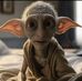 Nathan Pryor - Facebook