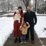Nathan Pryor - @thisguy_nathan - Instagram