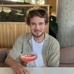 Nathan Pryor - @nathpryor - Instagram